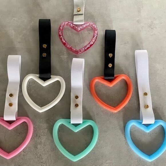 🌈 CUSTOM 🌈 Tsurikawa’s - Picture 2 of 7